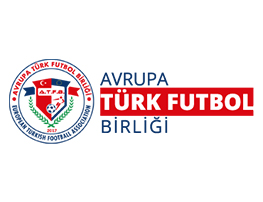 Avrupa Türk Futbol Birliği