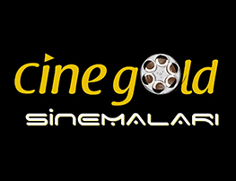 Cinegolds Sinemaları